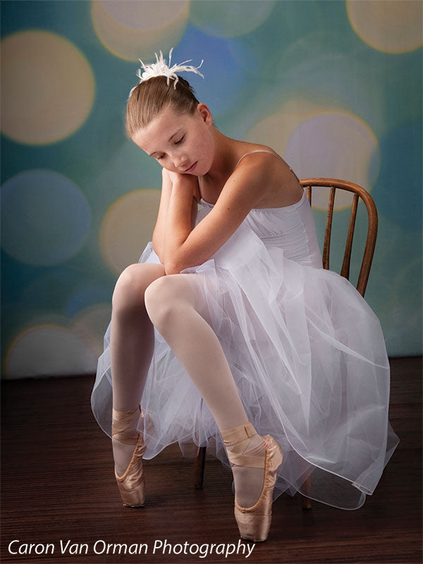 bokeh photo backdrop background