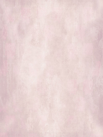 soft pink backdrop