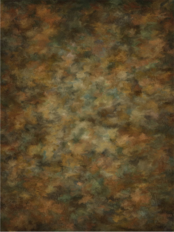 Brown Photography backdrop - Churchill