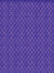 Purple Diamond Tuft Printed Photo Backdrop