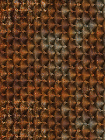 Rusty Scales Printed Photography Backdrop