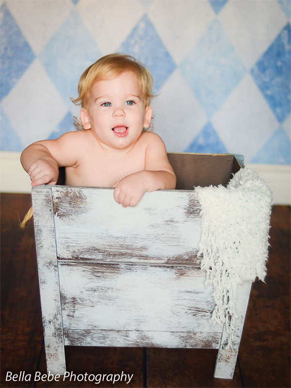 Wooden ONE, Photo Prop for First Birthday, Number One, Smash Cake, Number  1, Birthday Photo Prop, Photo Prop, Baby Photo Prop 