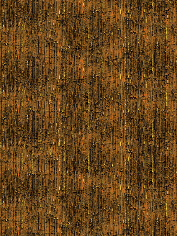 Reactor Rust Printed Photography Backdrop - Denny Mfg