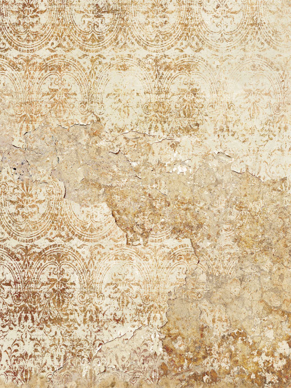 Recolection Backdrop Recollection Printed Photography Backdrop - Denny Mfg