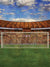 Soccer Stadium Printed Photo Backdrop