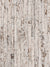 Weathered White Printed Photography Backdrop