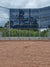 Softball Printed Photo Backdrop