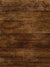 brown wood prouct photography backdrop