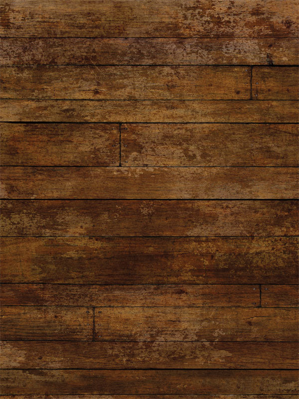 brown wood wall backdrop photography