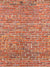 Red Brick Printed Photography Backdrop