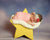 Lullaby Printed Photography Backdrop