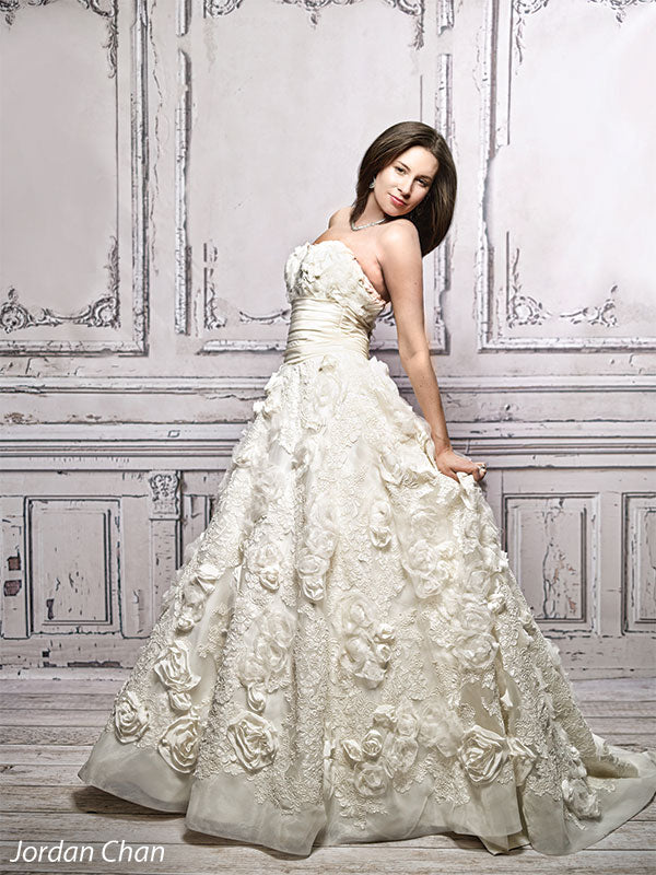 prom dress background Prom Dress Images Browse 13,496,236 Stock Photos, Vectors, and Video