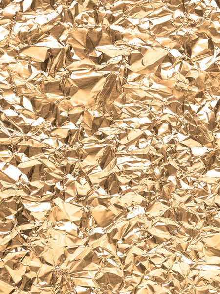 57,200+ Gold Foil Paper Stock Photos, Pictures & Royalty-Free