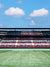 Patriotic Stadium Printed Photography Backdrop