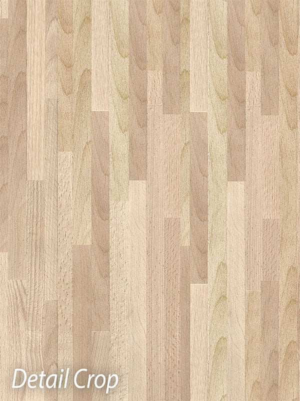 Wood Photography Floordrop-White Oak