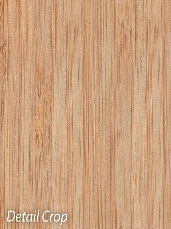 Natural Ash Wood Photography Floor Drop