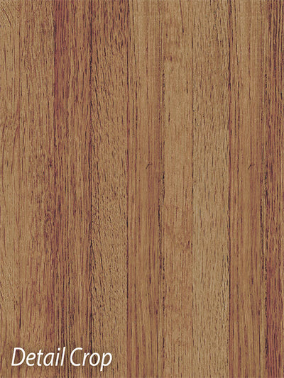 Natural Hickory Wood Photography Floor Drop