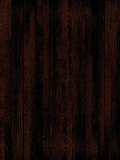 Ebony Hardwood Photography Floor Drop