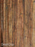 Wood Photography Floordrop - Worn Pine