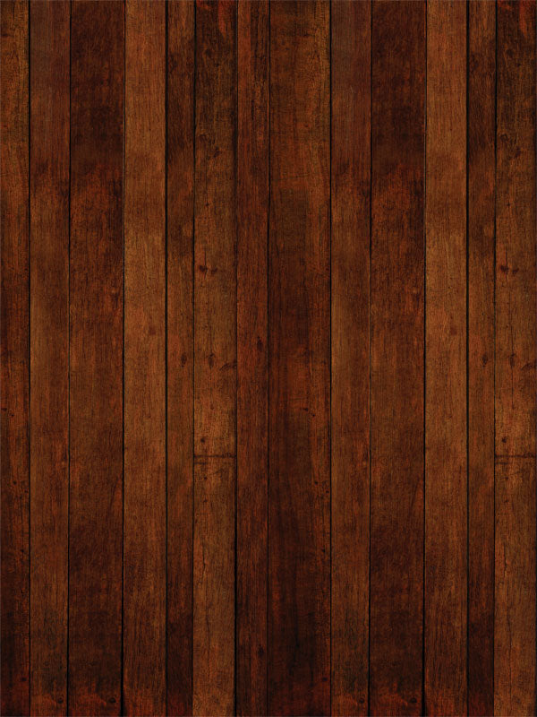 Wood Photography Floor Drop-Arcadian Planks