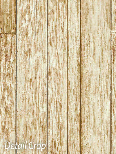 French Country Wood Photography Floor Drop