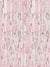 Wood Photography Floordrop-Pink Whitewash