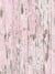 Wood Photography Floordrop-Pink Whitewash