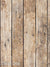Wood Photography Floordrop -Alpine Plank
