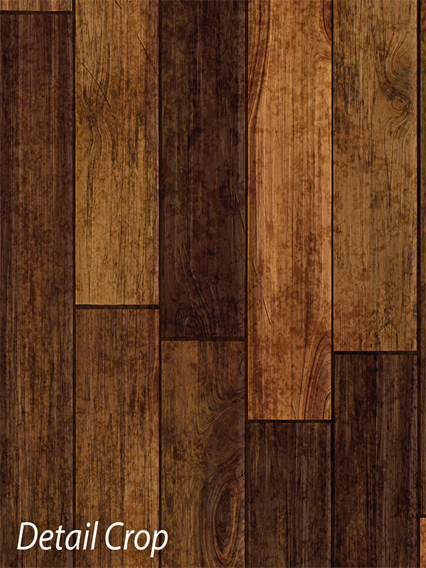 Home Spun Wood Photography Floor Drop