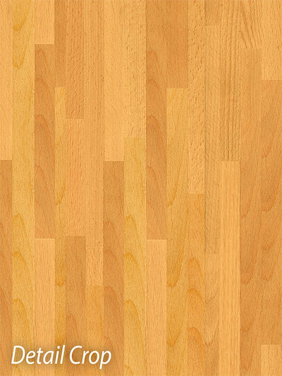 Maple Wood Photography Floor Drop