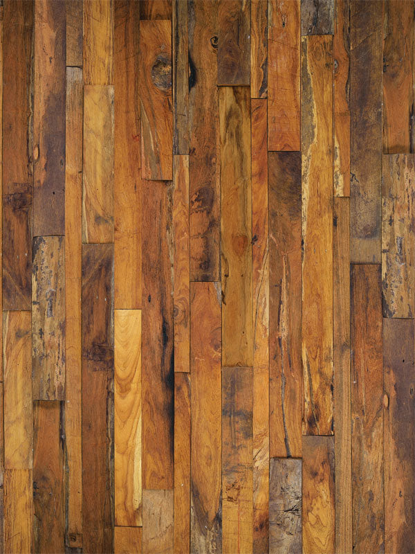 Wood Photography Floordrop-Southern Wood