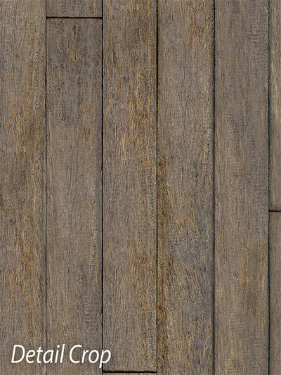 Dark Wood Planks Photography Floordrop