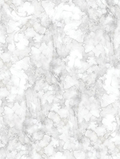 Marble Photography Floordrop-White Marble