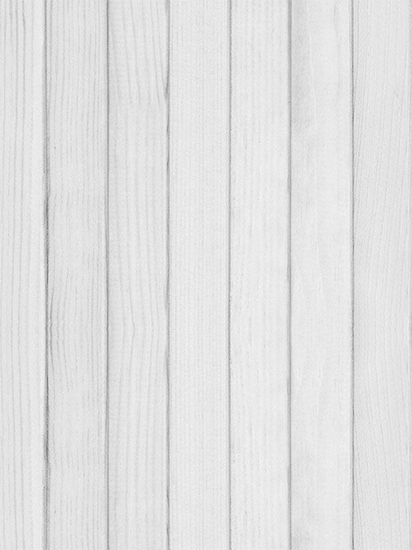 Wood Photography Floordrop - Whitewash Wide
