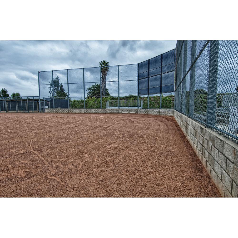 Softball 2 Sports School 