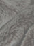 Baby Fur Blanket Photography Prop