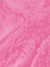 Baby Fur Blanket Photography Prop