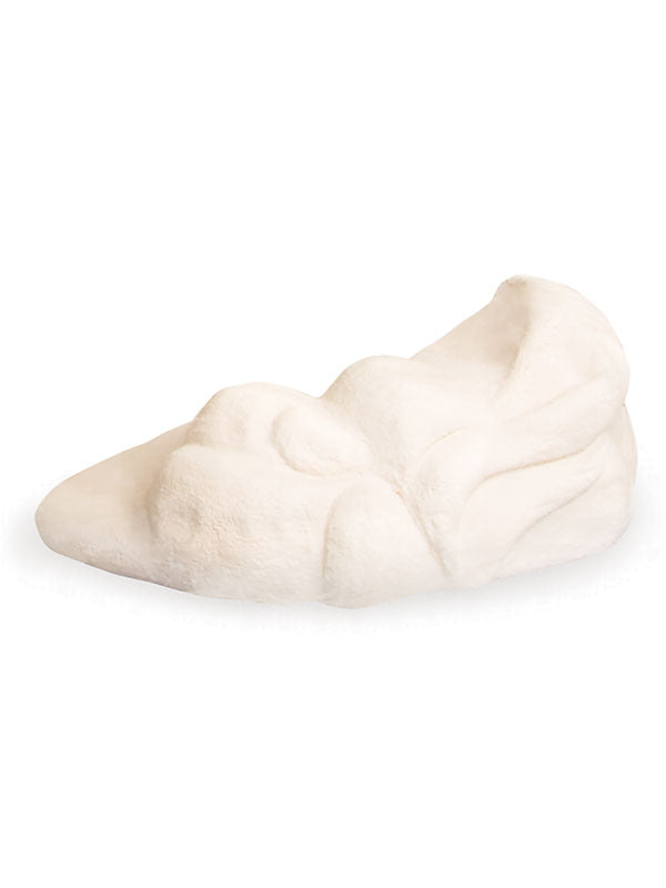 Cloud Photography Prop
