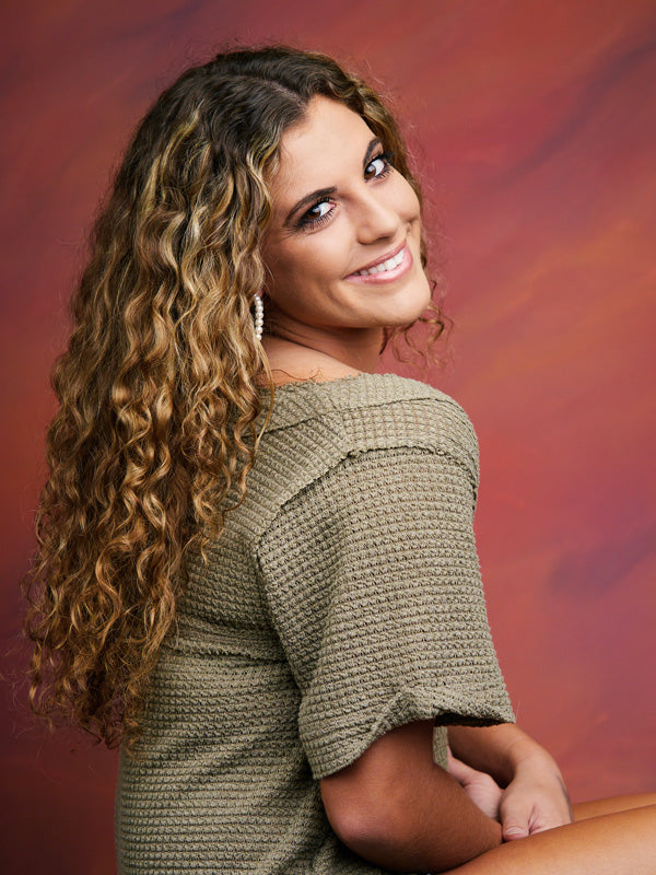 Fire Red Orange Background
