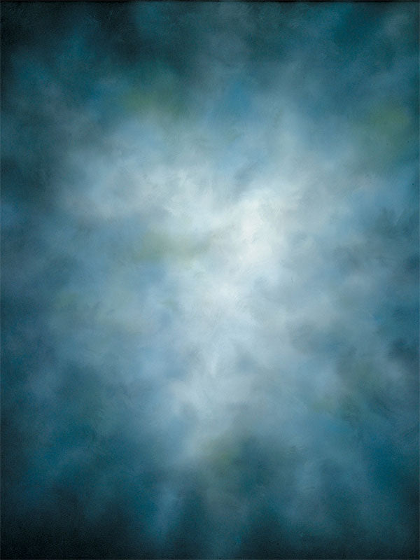 Graduation Studio Background