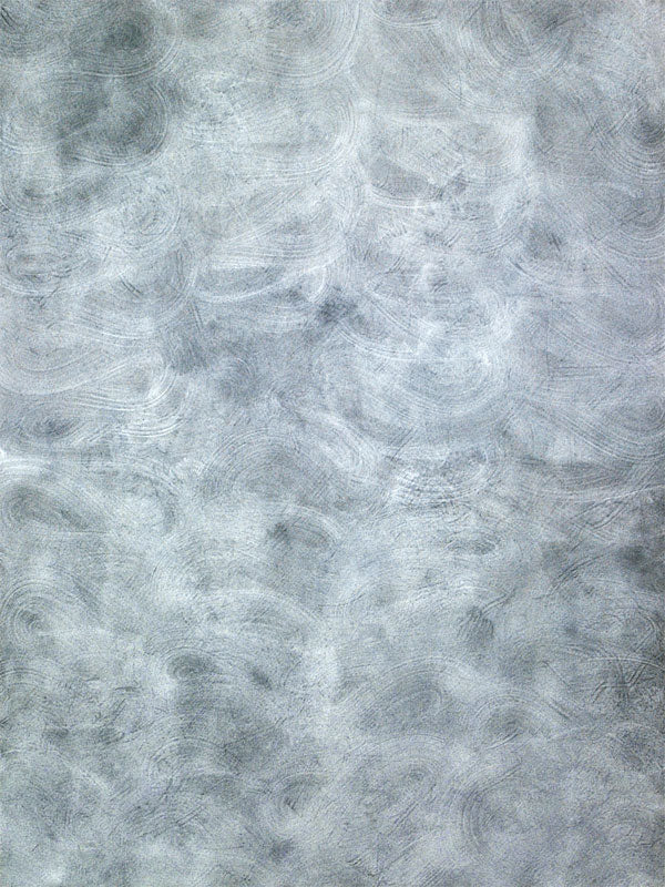 https://dennymfg.com/cdn/shop/products/om2246-Silver-Backdrop-High_1600x.jpg?v=1619029231