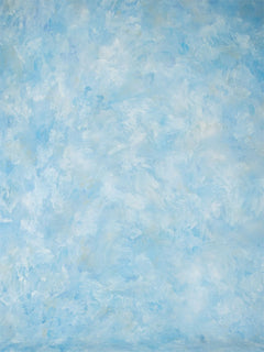 blue pastel background tumblr