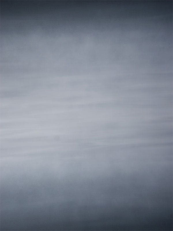 Sulphur Hand Painted Photo Backdrop - Denny Mfg