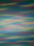 Rainbow Hand Painted Photo Backdrop