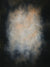 Spectral Night Hand Painted Photo Backdrop