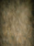 Mastiff Hand Painted Photo Backdrop