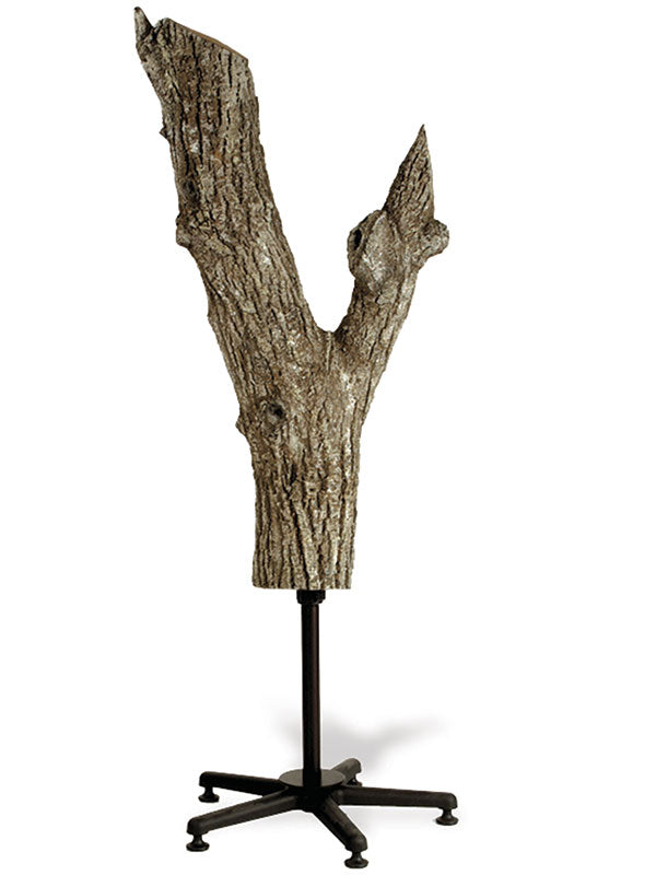 Oak Tree Y Photography Prop - Denny Mfg
