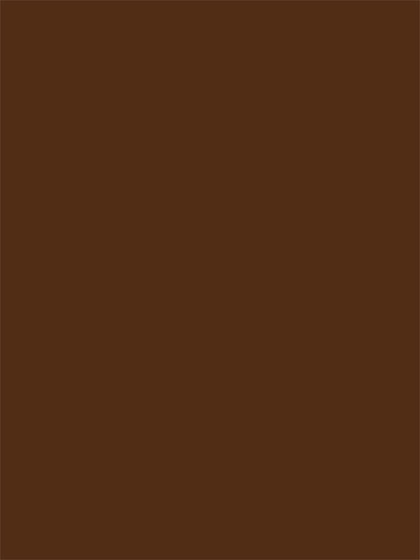 Cocoa Brown Cloth Backdrop