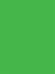 Chroma Key Green Cloth Backdrop