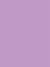Lavender Cloth Backdrop